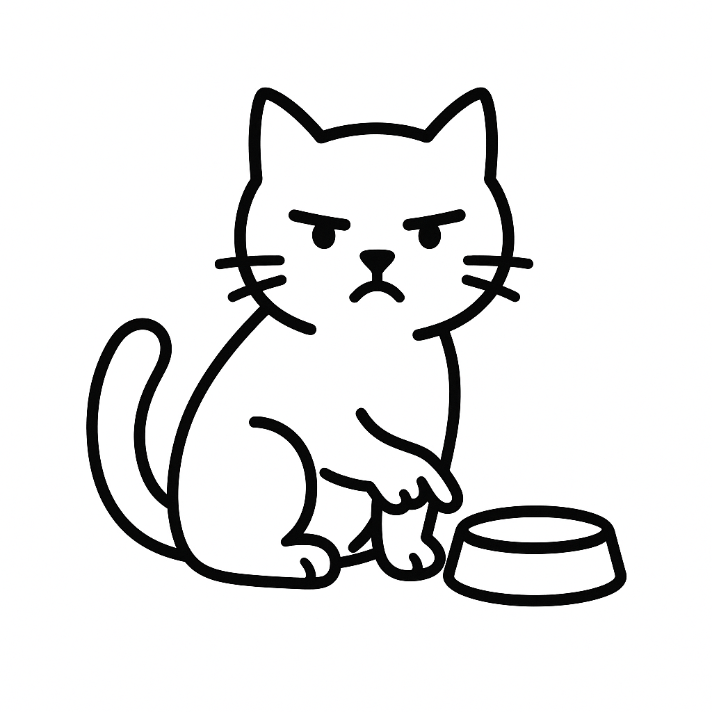 krmivo-a-misky-pre-ma-ky-pawko-sk